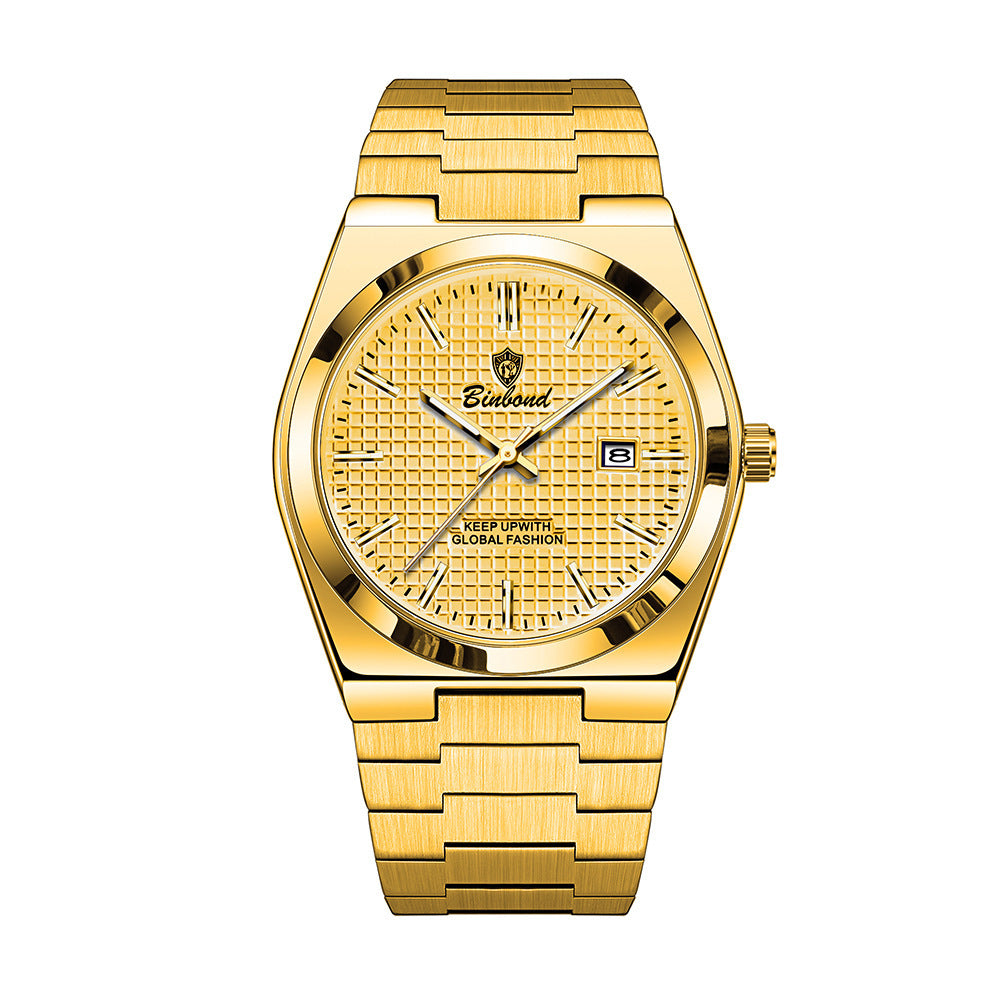 Solace At AMwatches