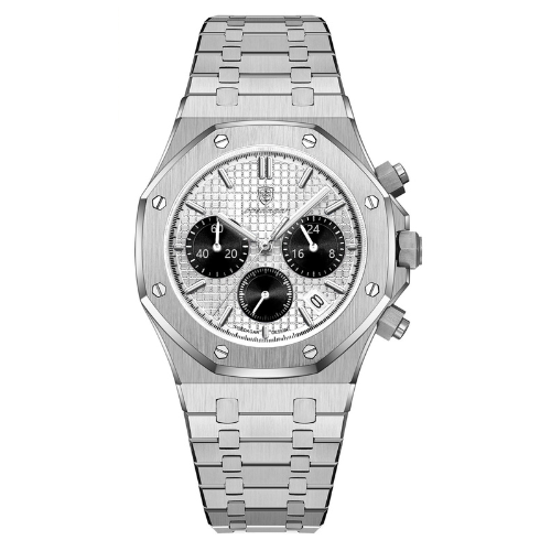 Nivoro At Amwatches