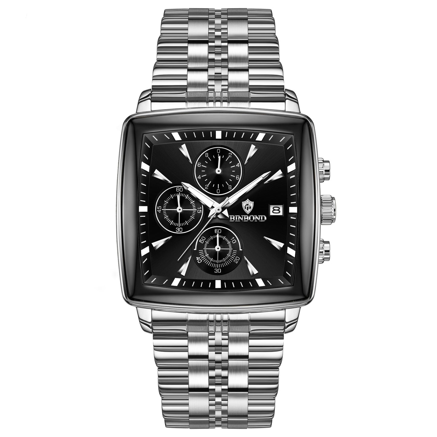 Morien At AMwatches