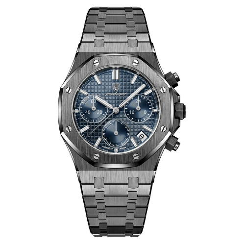 Nivoro At Amwatches