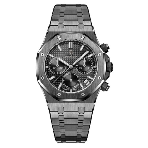 Nivoro At Amwatches