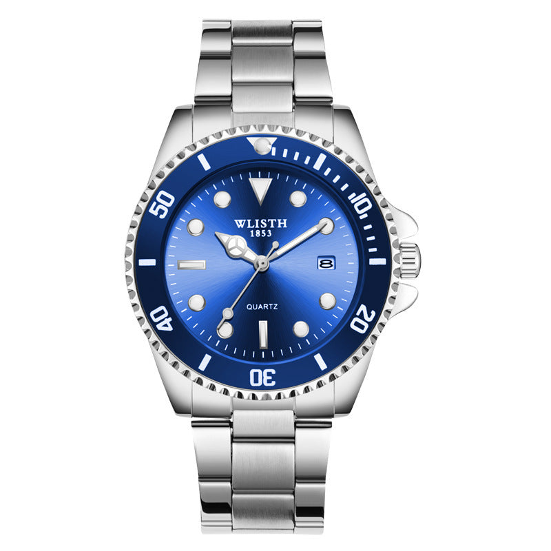 Myora At AMwatches