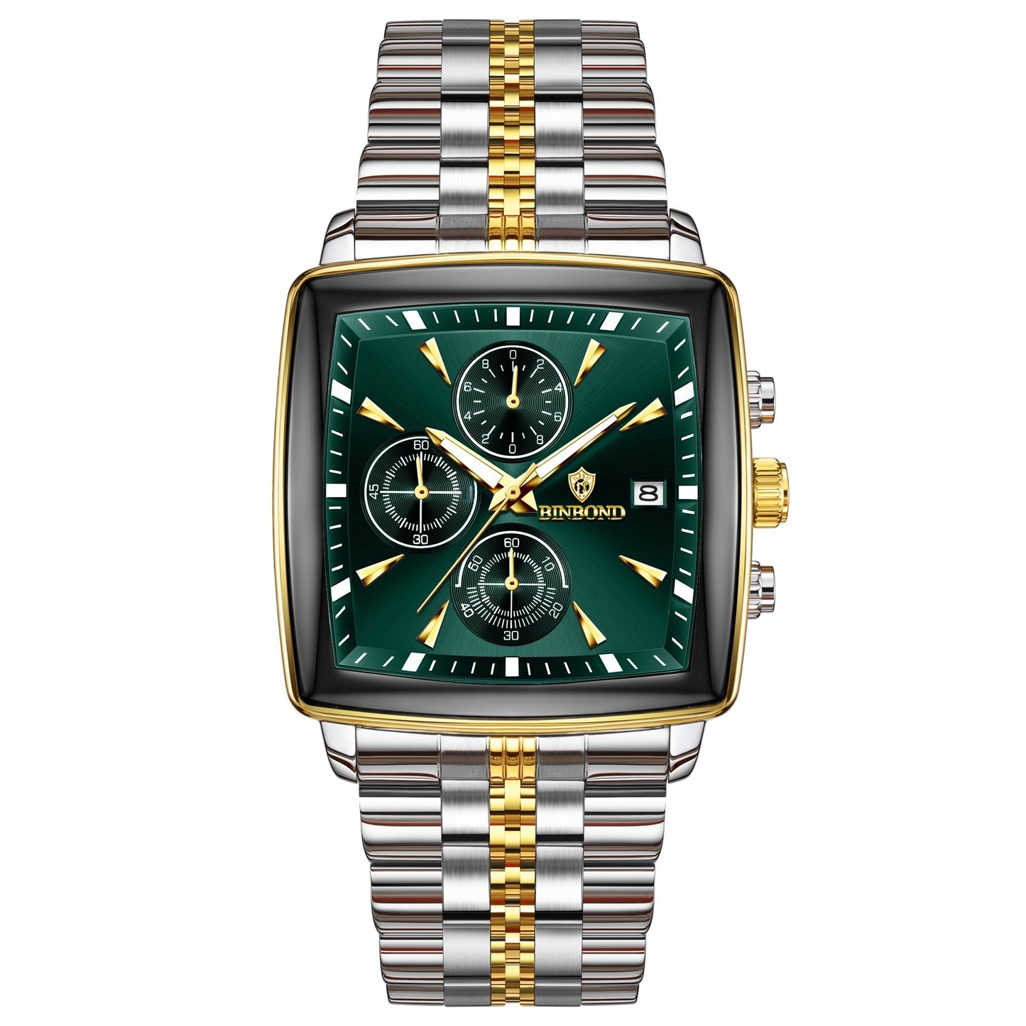 Morien At AMwatches