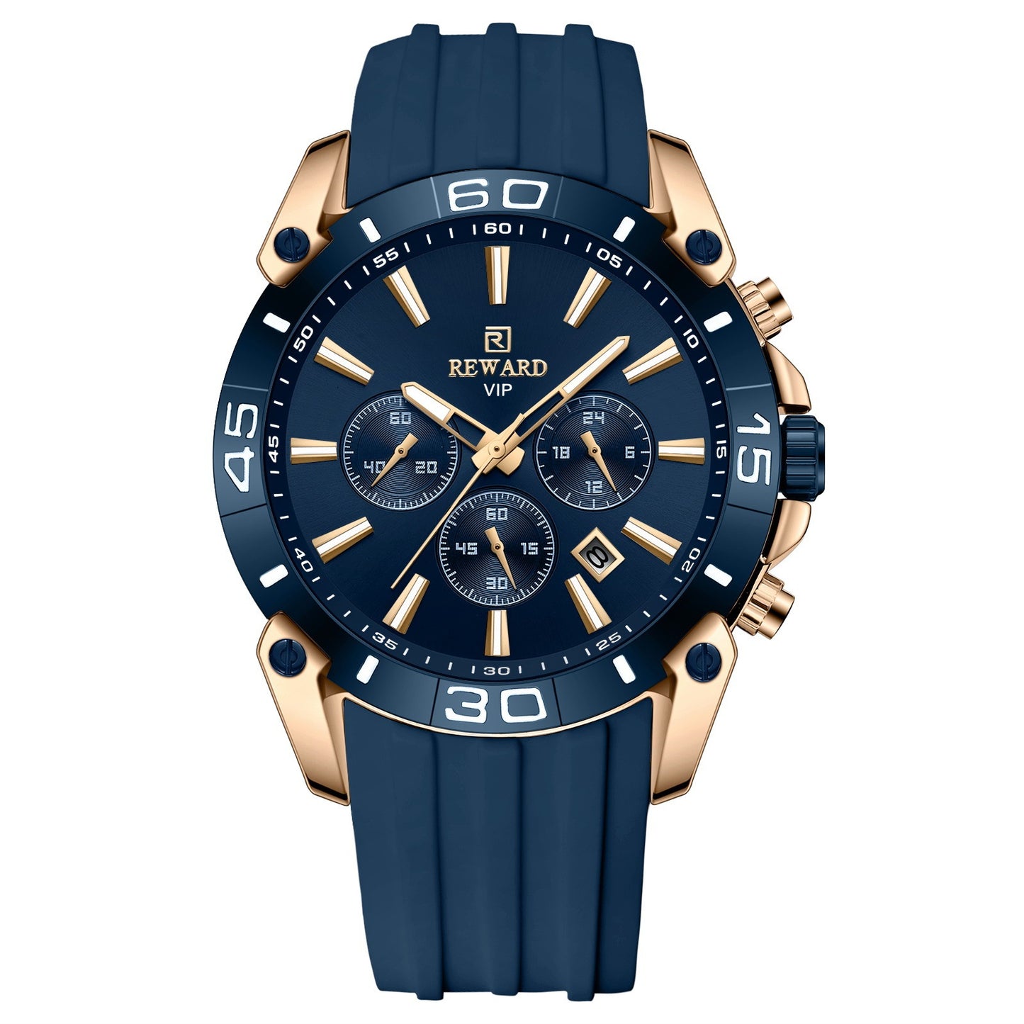 Kairo At AMwatches