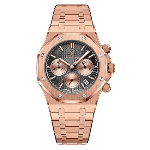 Nivoro At Amwatches