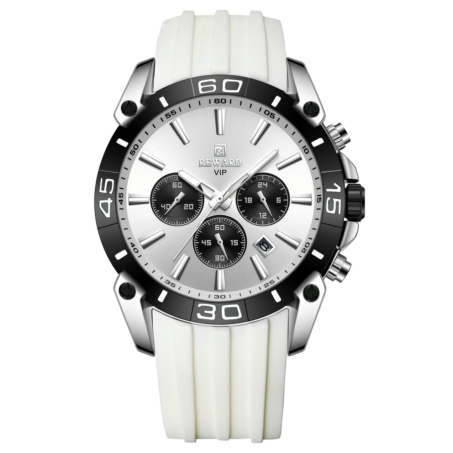 Kairo At AMwatches