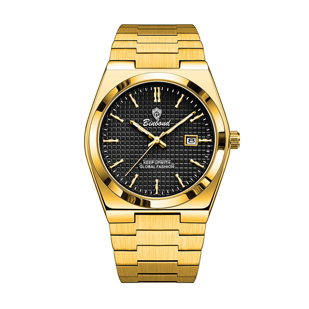 Solace At AMwatches