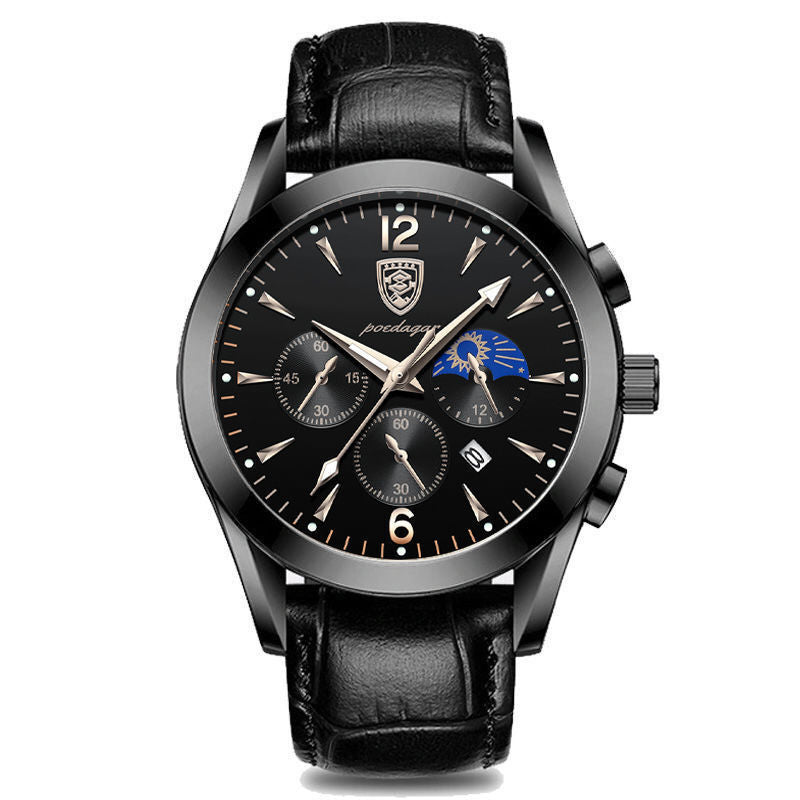 Myros At AMwatches