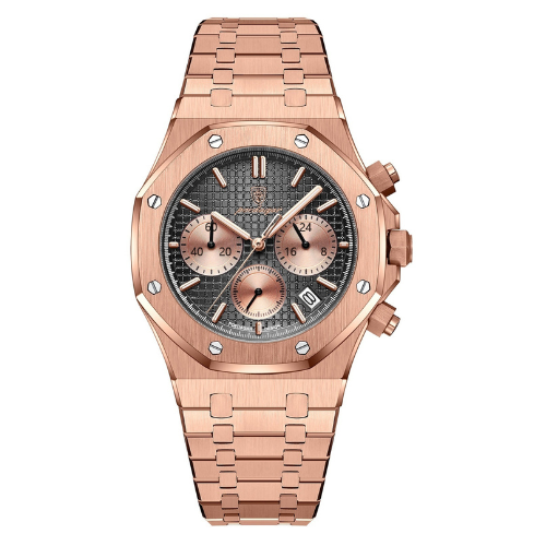 Nivoro At Amwatches