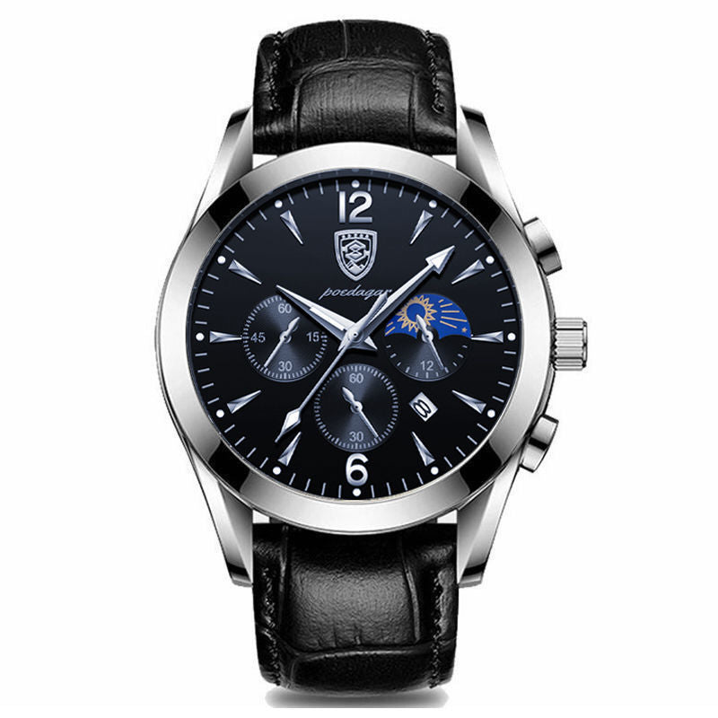 Myros At AMwatches