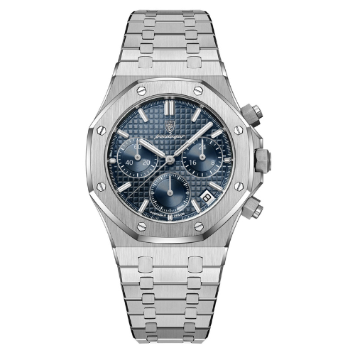 Nivoro At Amwatches