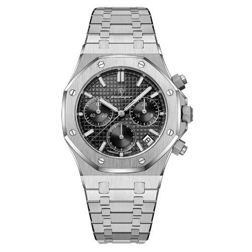 Nivoro At Amwatches