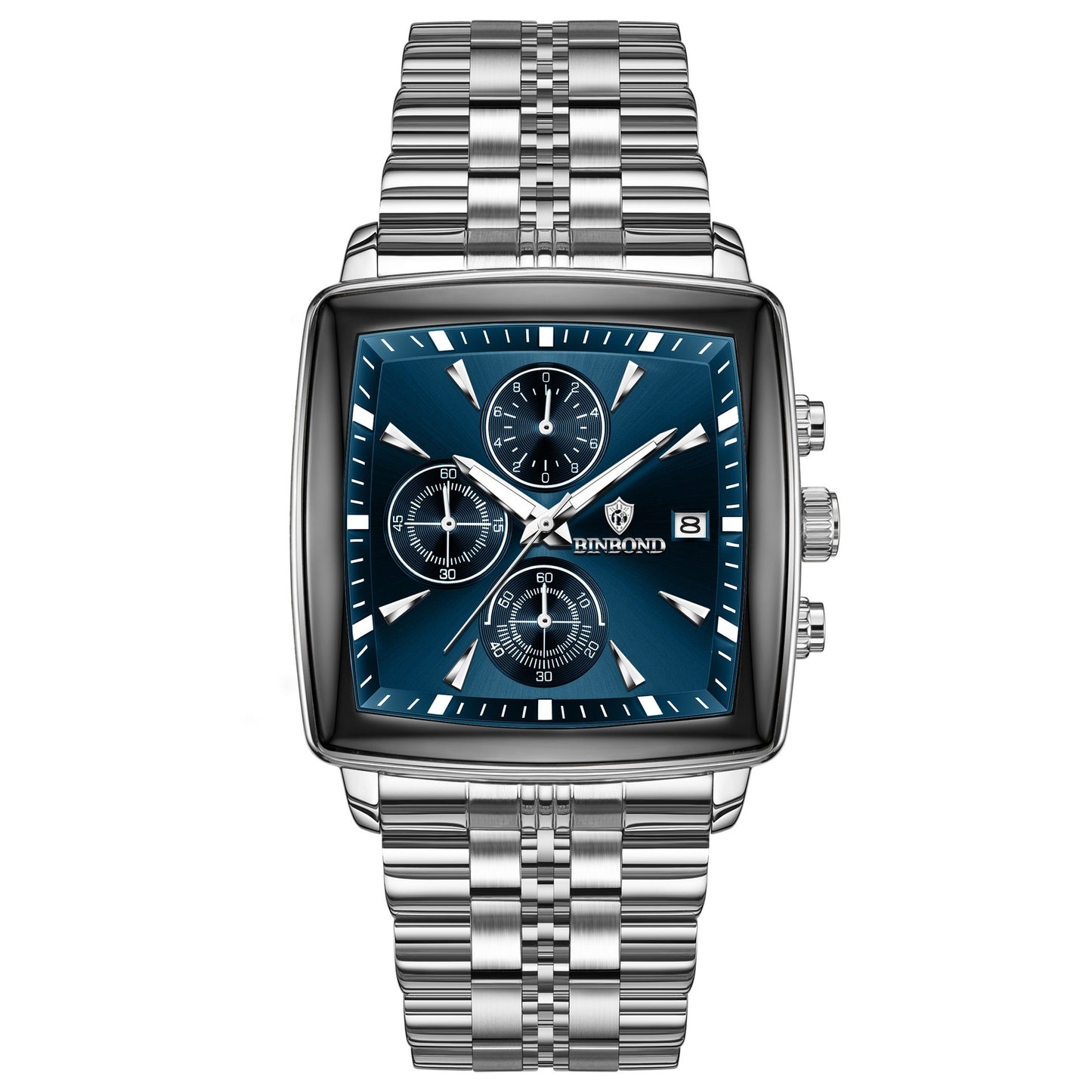 Morien At AMwatches