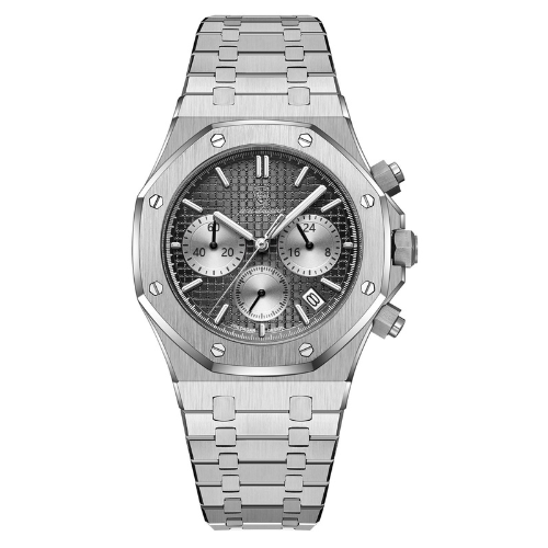 Nivoro At Amwatches