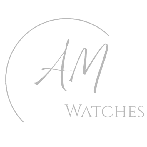 AM Watches