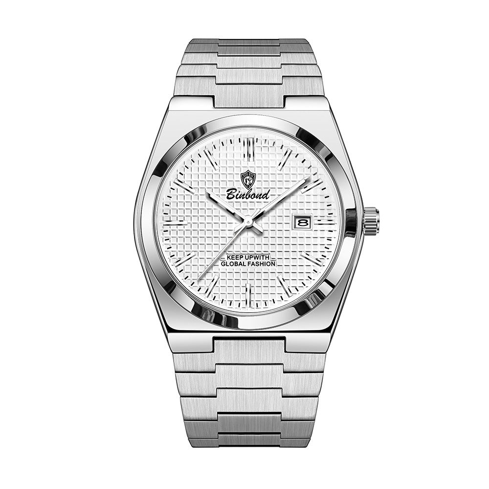 Solace At AMwatches
