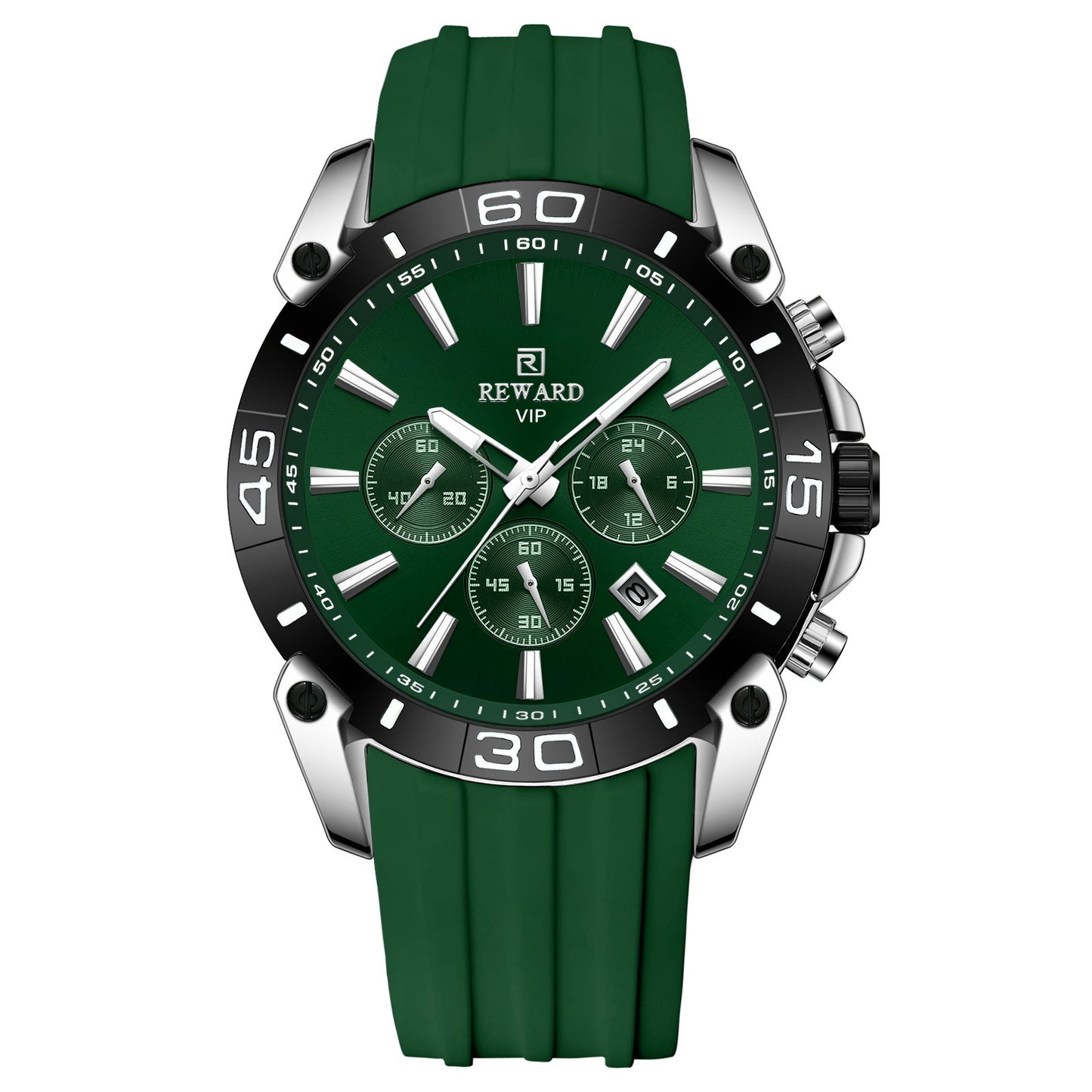 Kairo At AMwatches