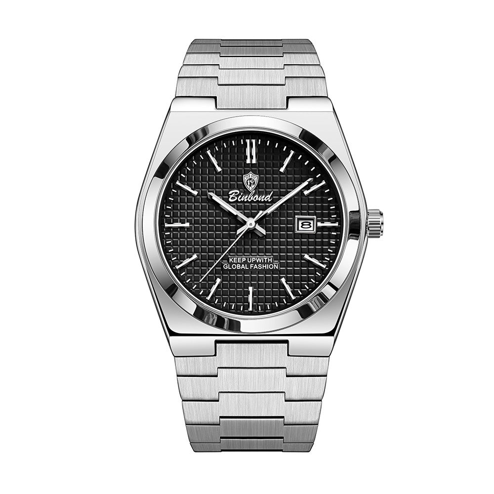 Solace At AMwatches