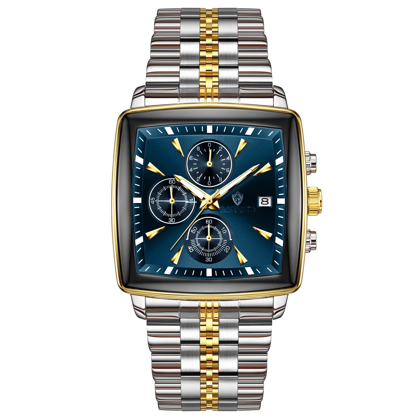 Morien At AMwatches