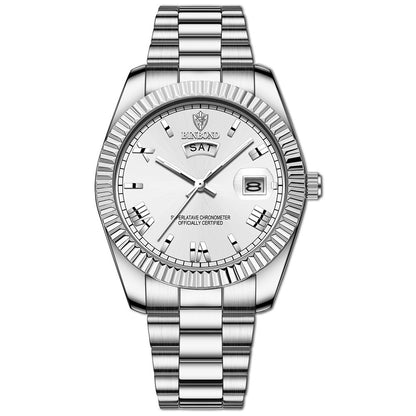 Aventis At AMwatches