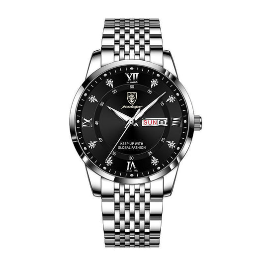 Lioré At AMwatches