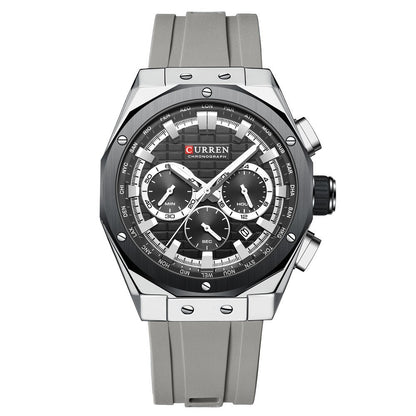 Obsidian At AMwatches