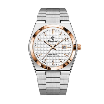 Solace At AMwatches