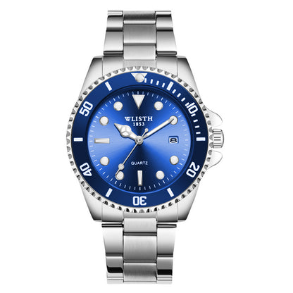 Myora At AMwatches