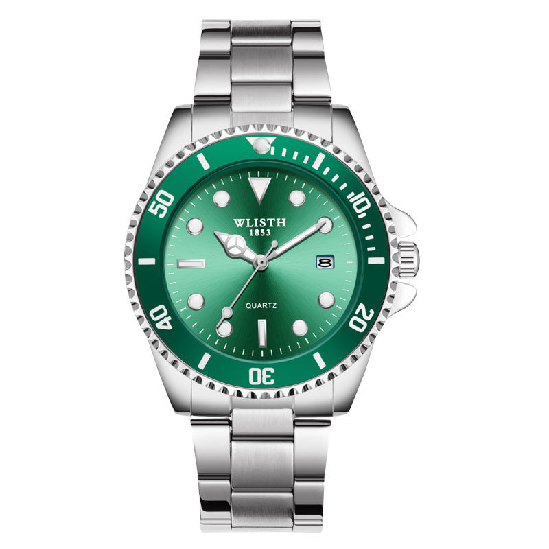Myora At AMwatches