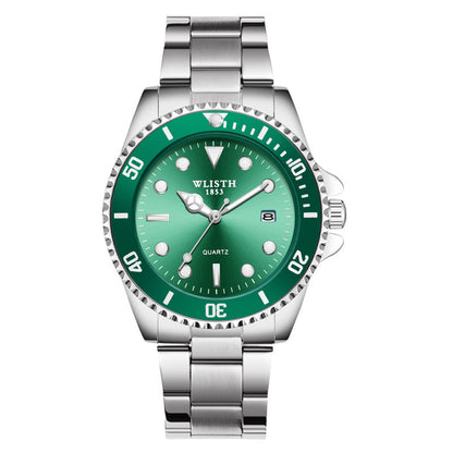 Myora At AMwatches