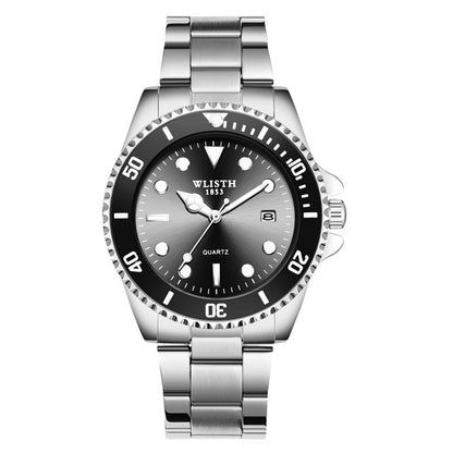 Myora At AMwatches