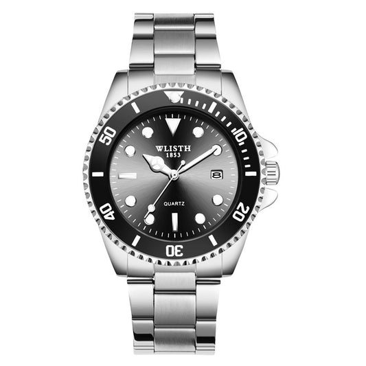 Myora At AMwatches