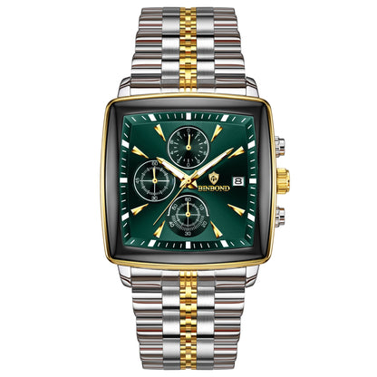 Morien At AMwatches