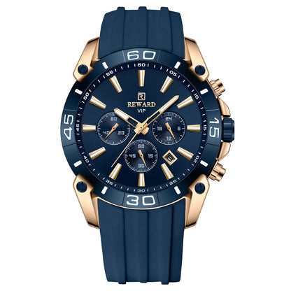 Kairo At AMwatches