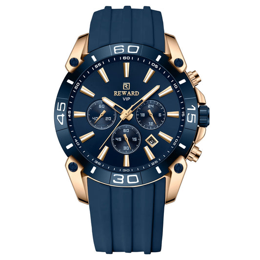 Kairo At AMwatches