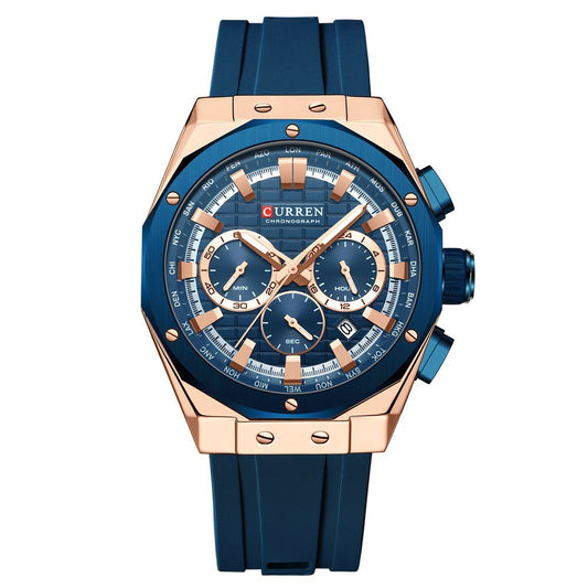 Obsidian At AMwatches