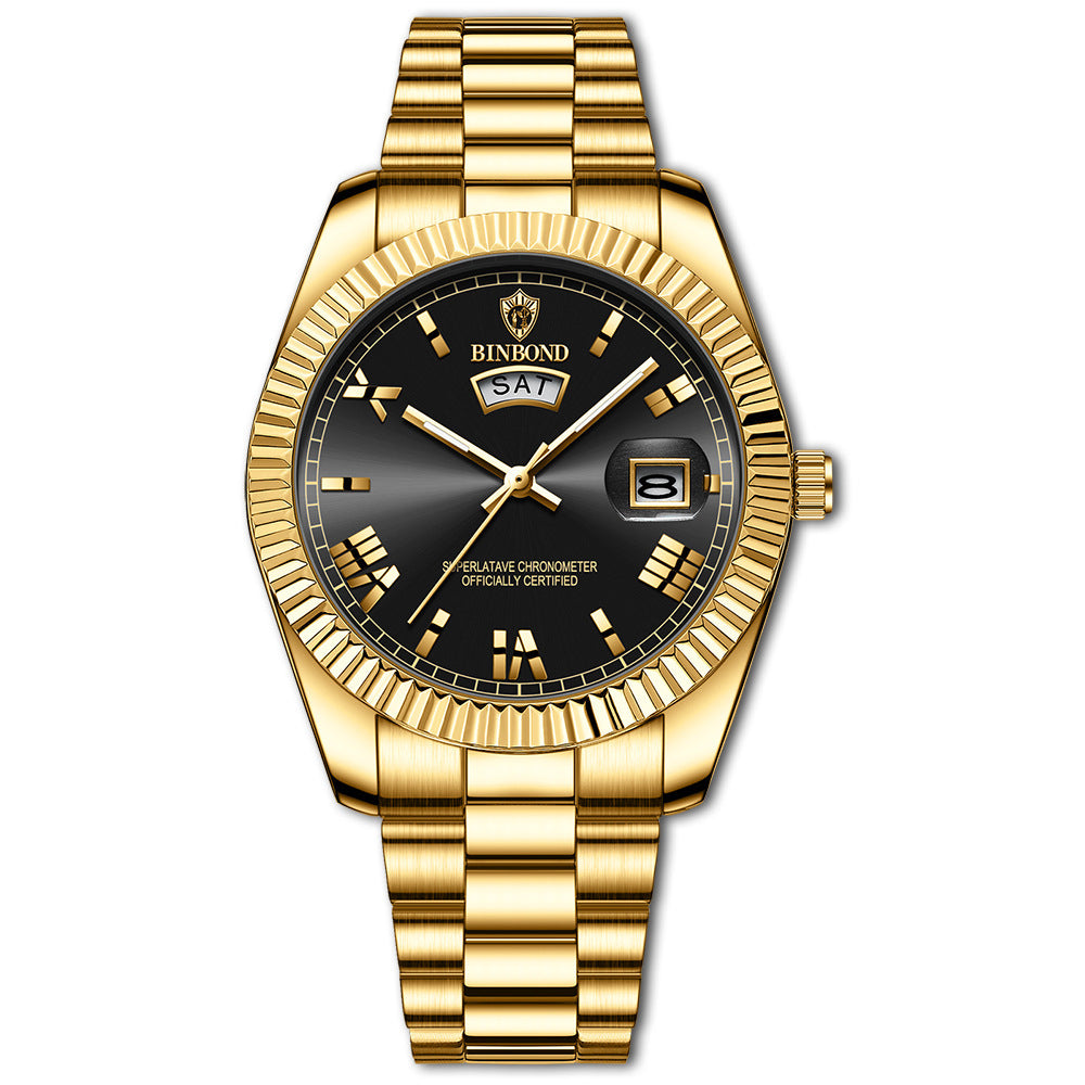 Aventis At AMwatches