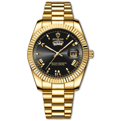 Aventis At AMwatches