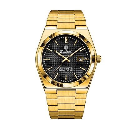Solace At AMwatches