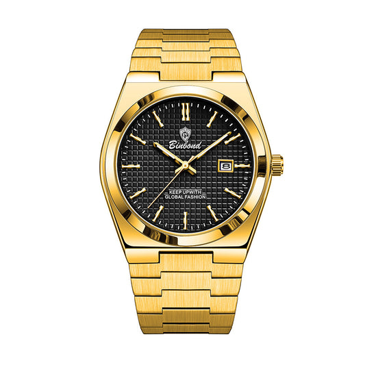 Solace At AMwatches