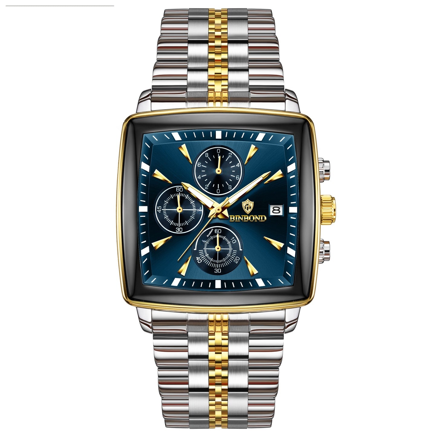 Morien At AMwatches
