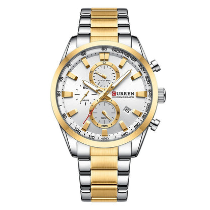 Vitrix At AMwatches