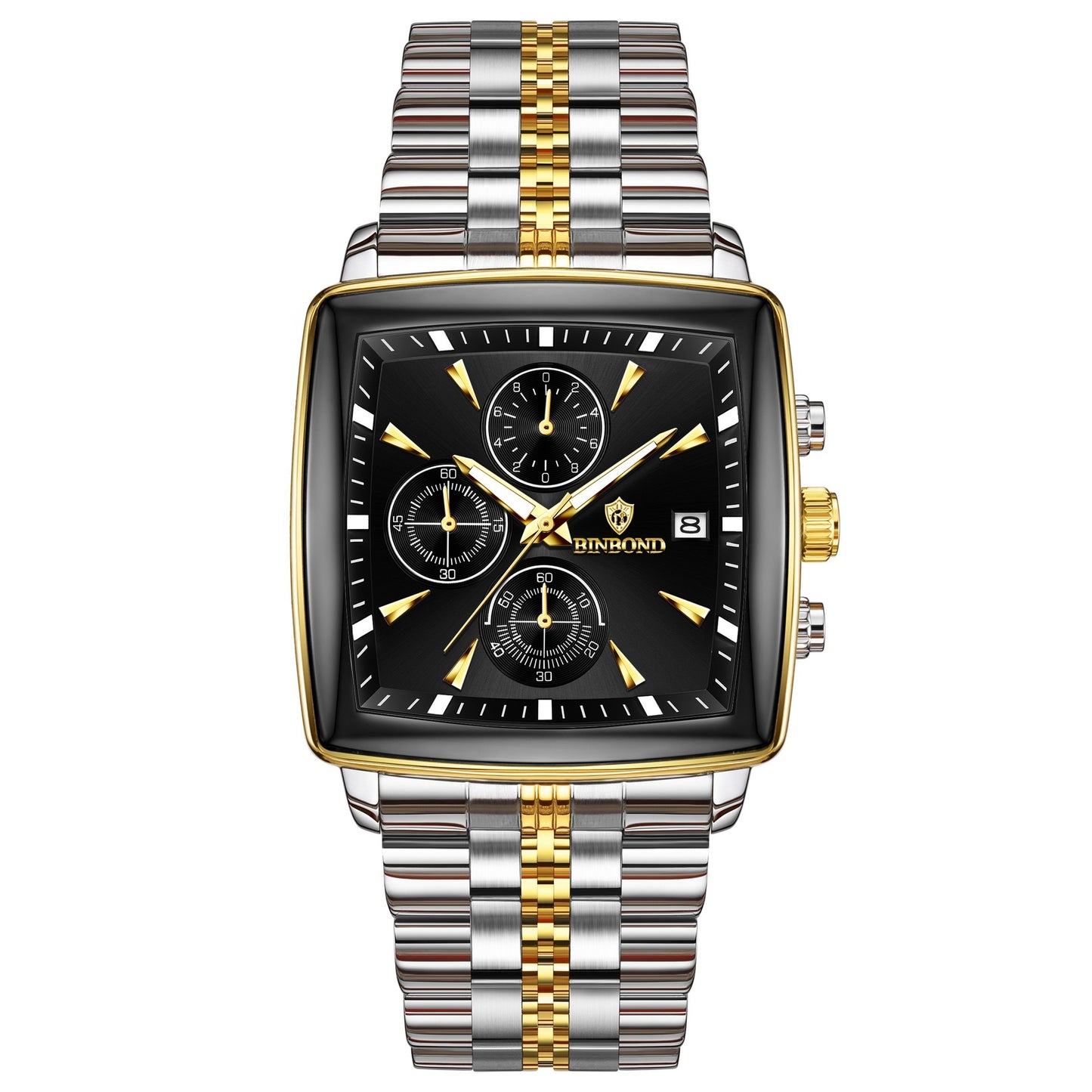 Morien At AMwatches