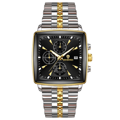 Morien At AMwatches