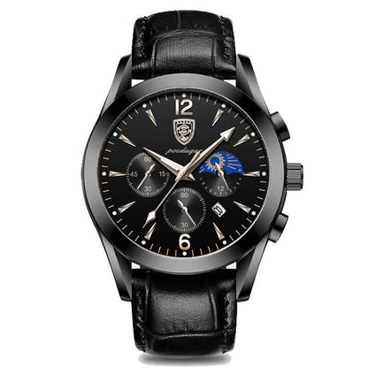 Myros At AMwatches