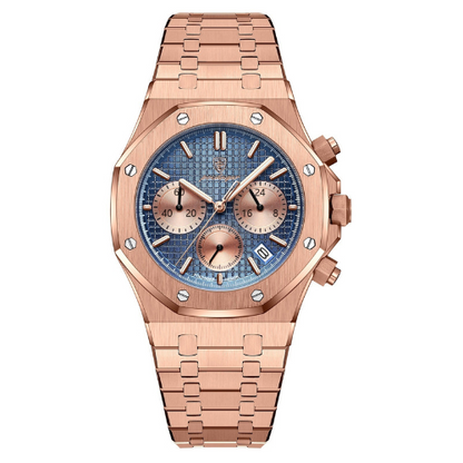 Nivoro At Amwatches