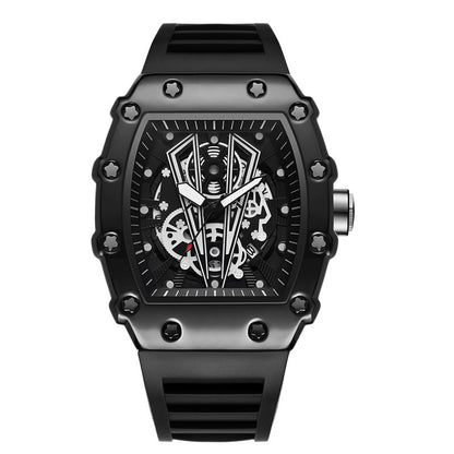 Horizon at AMwatches
