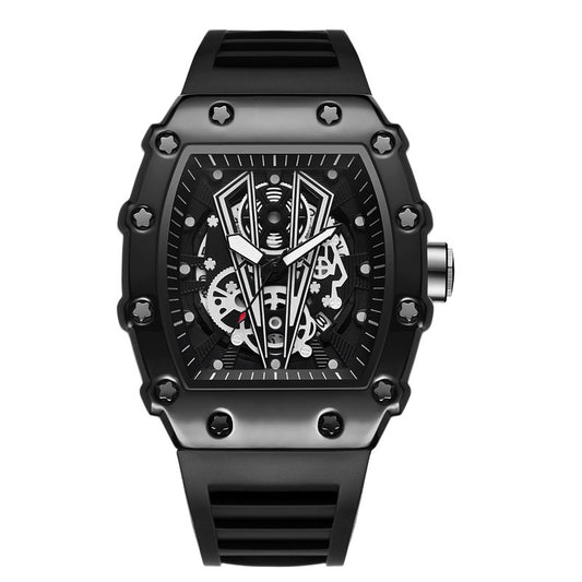 Horizon at AMwatches