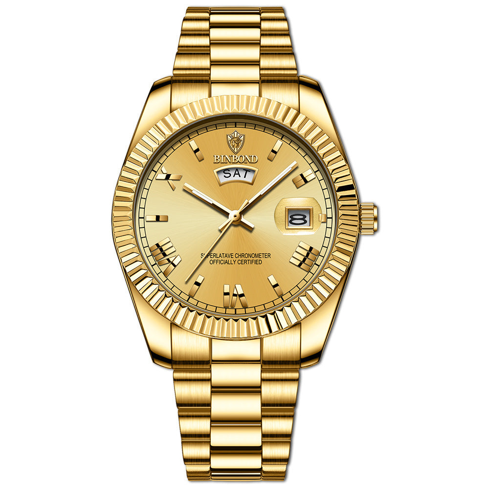 Aventis At AMwatches