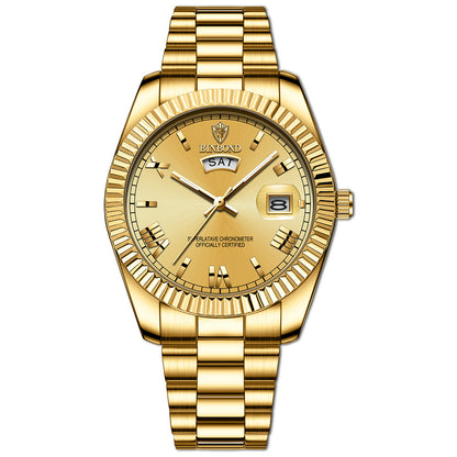 Aventis At AMwatches
